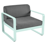 Bellevie Lounge Armchair