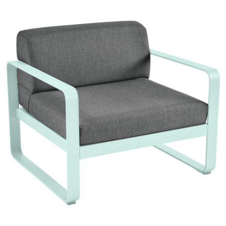Bellevie Lounge Armchair