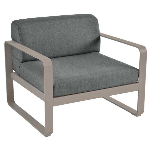 Bellevie Lounge Armchair