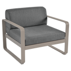 Bellevie Lounge Armchair