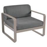 Bellevie Lounge Armchair