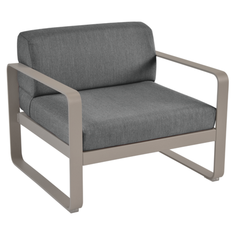 Bellevie Lounge Armchair