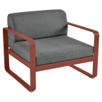 Bellevie Lounge Armchair