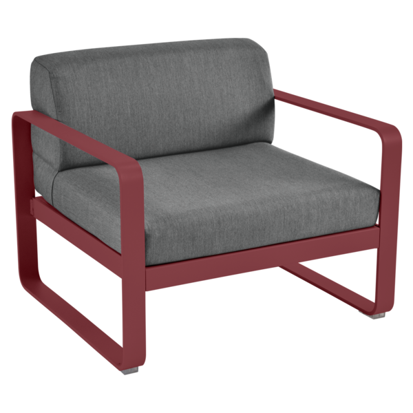 Bellevie Lounge Armchair
