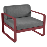 Bellevie Lounge Armchair