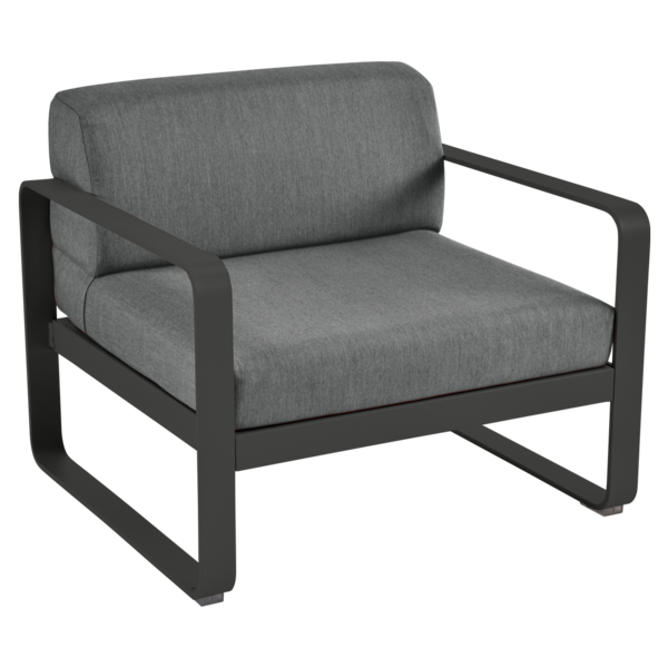 Bellevie Lounge Armchair