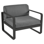 Bellevie Lounge Armchair