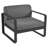 Bellevie Lounge Armchair
