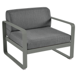 Bellevie Lounge Armchair