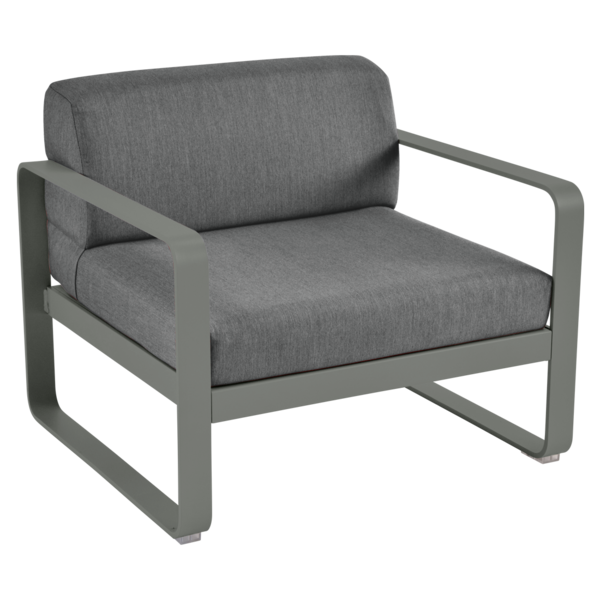 Bellevie Lounge Armchair