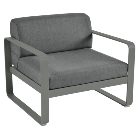 Bellevie Lounge Armchair