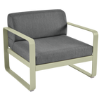 Bellevie Lounge Armchair