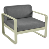 Bellevie Lounge Armchair