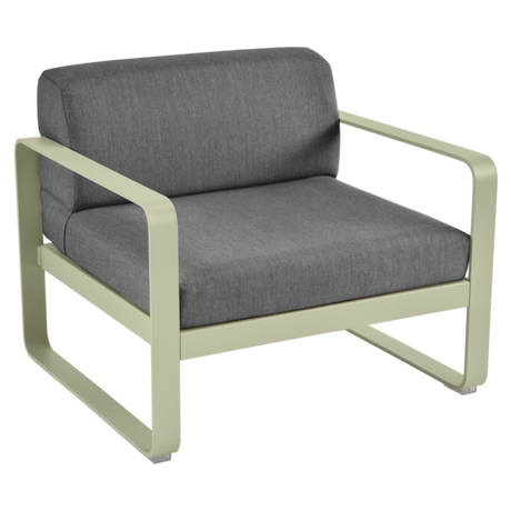 Bellevie Lounge Armchair