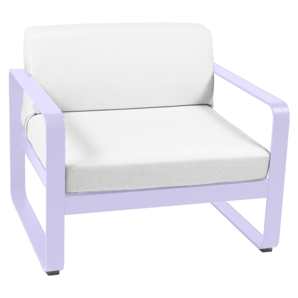 Bellevie Lounge Armchair