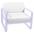 Bellevie Lounge Armchair