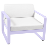 Bellevie Lounge Armchair