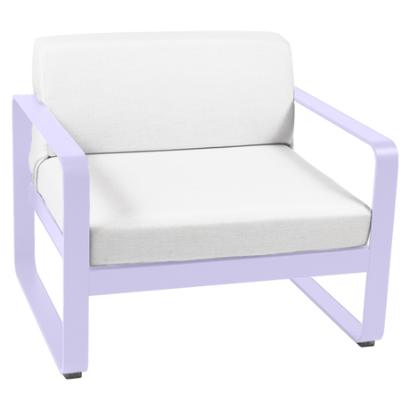 Bellevie Lounge Armchair