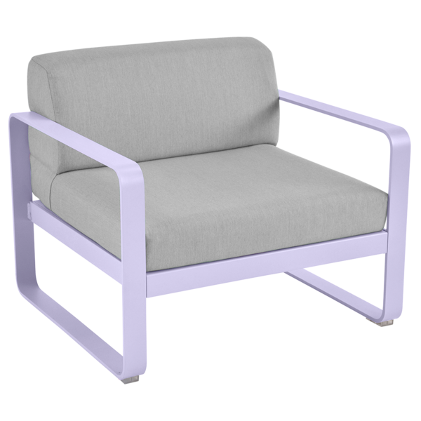 Bellevie Lounge Armchair