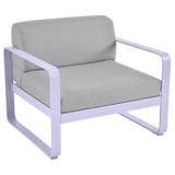 Bellevie Lounge Armchair