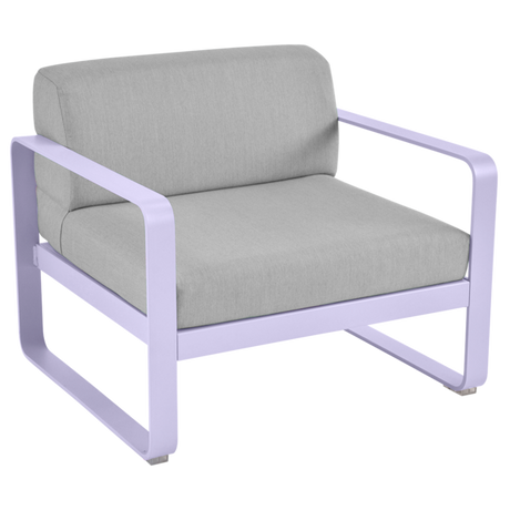 Bellevie Lounge Armchair