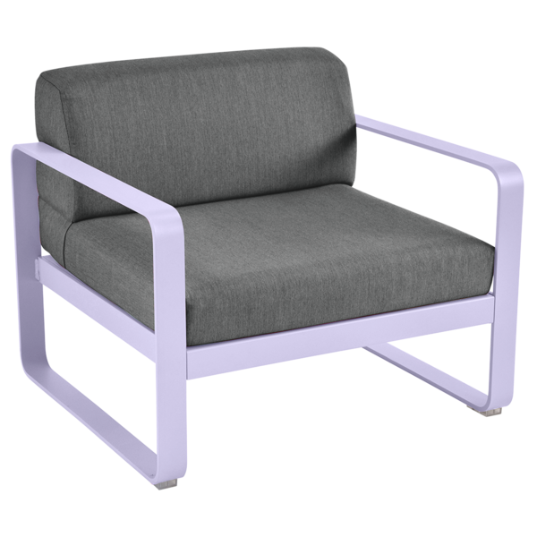 Bellevie Lounge Armchair