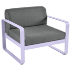 Bellevie Lounge Armchair