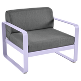 Bellevie Lounge Armchair