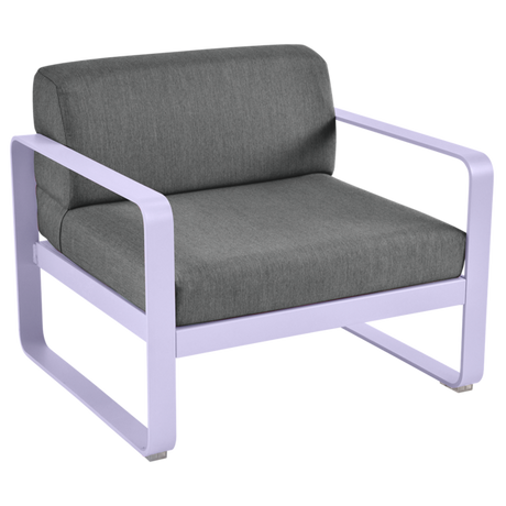 Bellevie Lounge Armchair