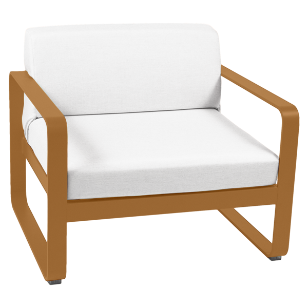 Bellevie Lounge Armchair