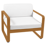Bellevie Lounge Armchair