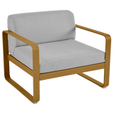 Bellevie Lounge Armchair