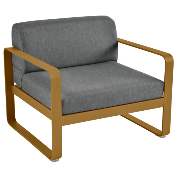 Bellevie Lounge Armchair