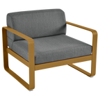 Bellevie Lounge Armchair