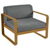 Bellevie Lounge Armchair