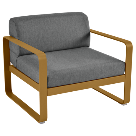 Bellevie Lounge Armchair