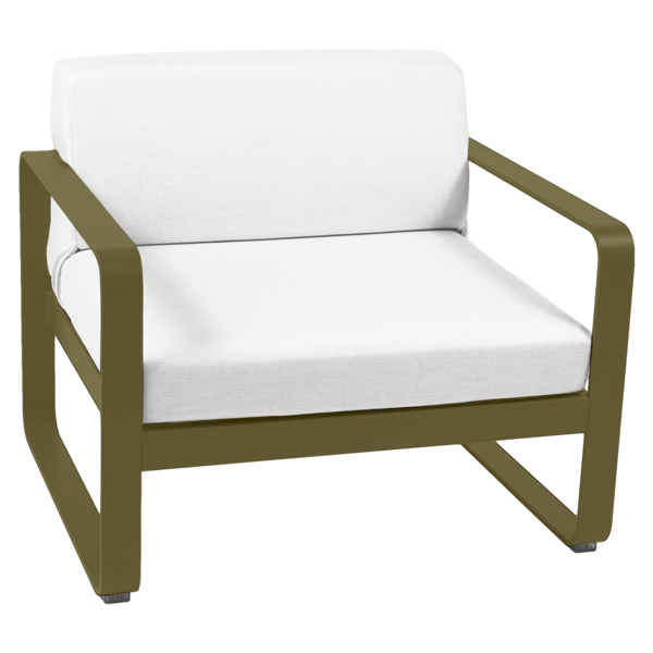 Bellevie Lounge Armchair