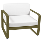 Bellevie Lounge Armchair