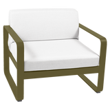 Bellevie Lounge Armchair