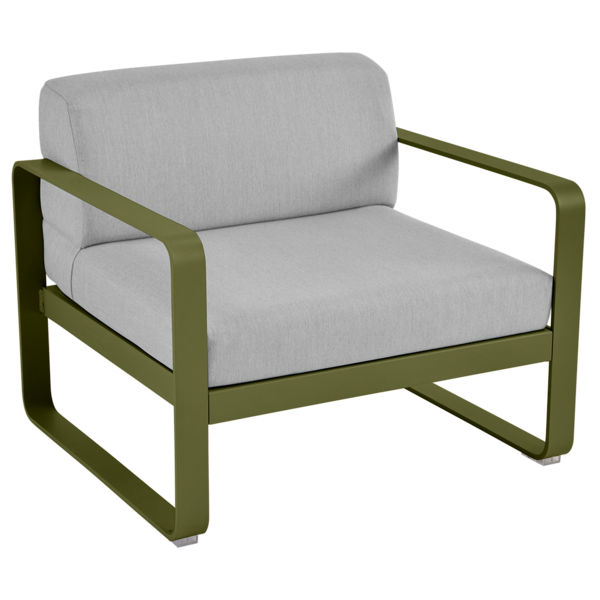 Bellevie Lounge Armchair
