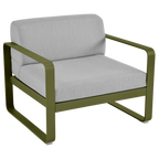 Bellevie Lounge Armchair