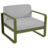 Bellevie Lounge Armchair