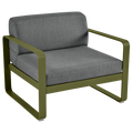 Bellevie Lounge Armchair