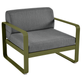 Bellevie Lounge Armchair
