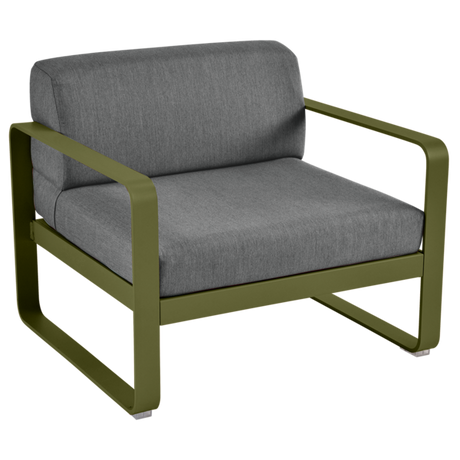 Bellevie Lounge Armchair