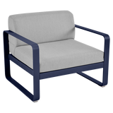 Bellevie Lounge Armchair