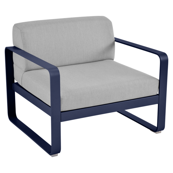 Bellevie Lounge Armchair