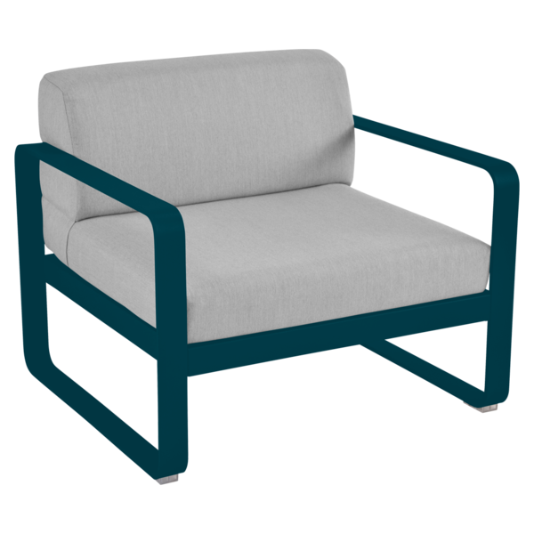 Bellevie Lounge Armchair