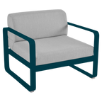 Bellevie Lounge Armchair