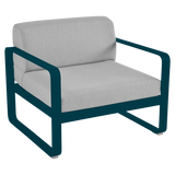 Bellevie Lounge Armchair